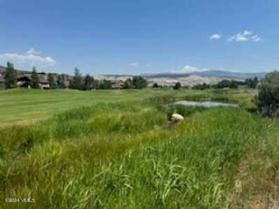 Residential Land For Sale in Gypsum, Colorado