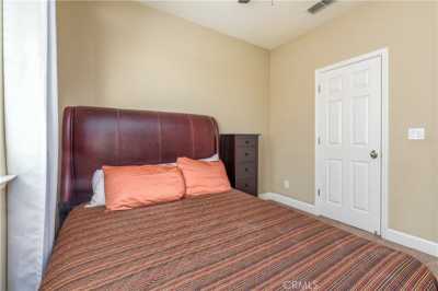 Home For Sale in Los Banos, California