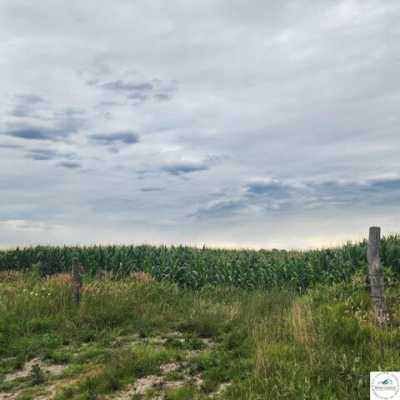 Residential Land For Sale in Pleasant Hill, Missouri