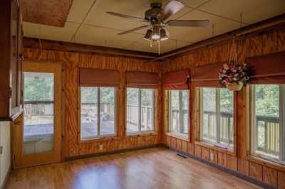 Home For Sale in Arkdale, Wisconsin