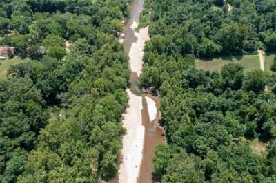 Residential Land For Sale in Marquand, Missouri