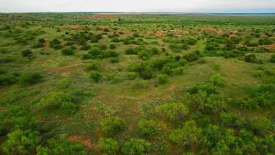 Residential Land For Sale in Childress, Texas