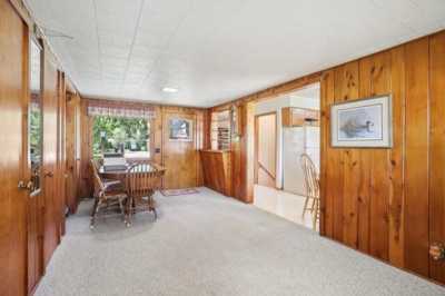 Home For Sale in Sauk City, Wisconsin