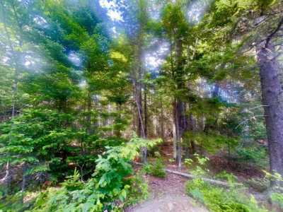 Residential Land For Sale in Rangeley, Maine