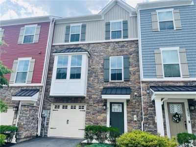 Home For Rent in Bethlehem, Pennsylvania