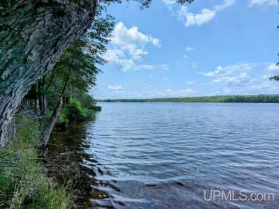 Residential Land For Sale in Iron River, Michigan