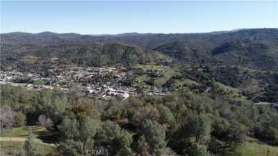 Residential Land For Sale in Mariposa, California