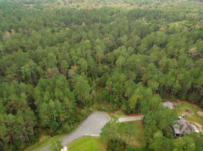 Residential Land For Sale in Moncks Corner, South Carolina