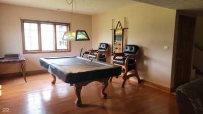 Home For Sale in Fountaintown, Indiana