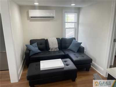 Apartment For Rent in Princeton, New Jersey