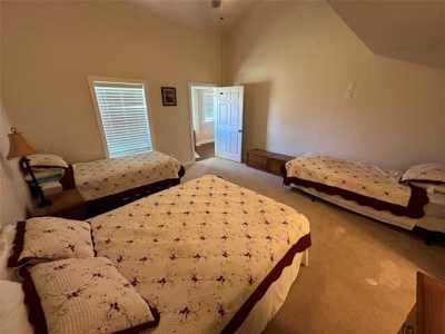 Home For Sale in Port Bolivar, Texas