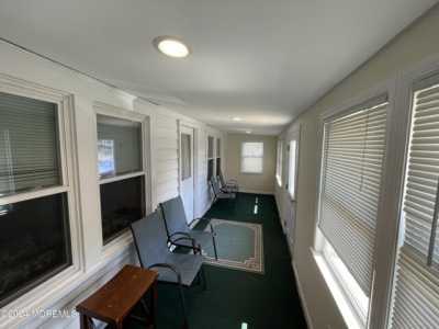 Home For Rent in Belmar, New Jersey