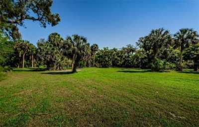 Residential Land For Sale in Port Richey, Florida