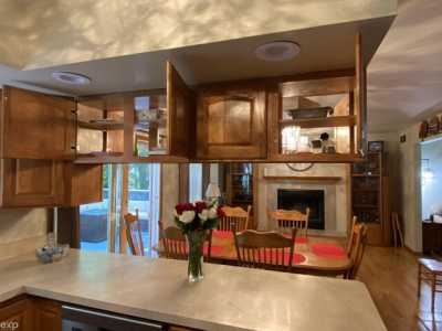 Home For Sale in Lake Orion, Michigan