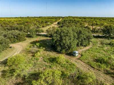 Home For Sale in Ranger, Texas