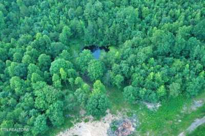 Residential Land For Sale in Winfield, Tennessee