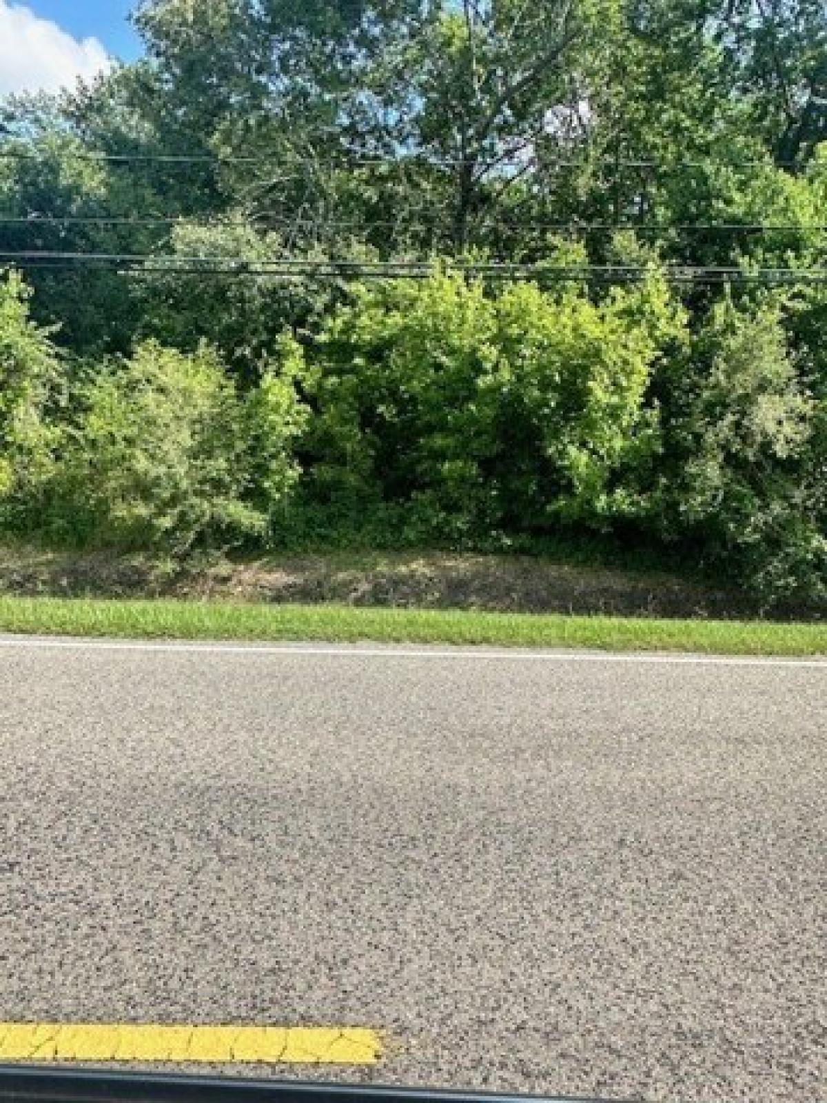 Picture of Residential Land For Sale in La Porte, Texas, United States