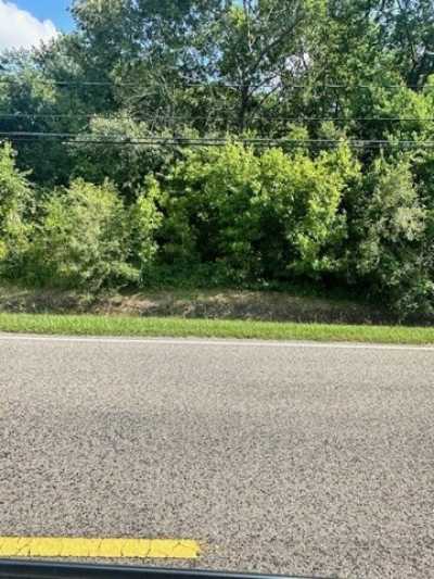 Residential Land For Sale in La Porte, Texas