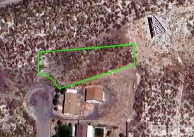 Residential Land For Sale in 