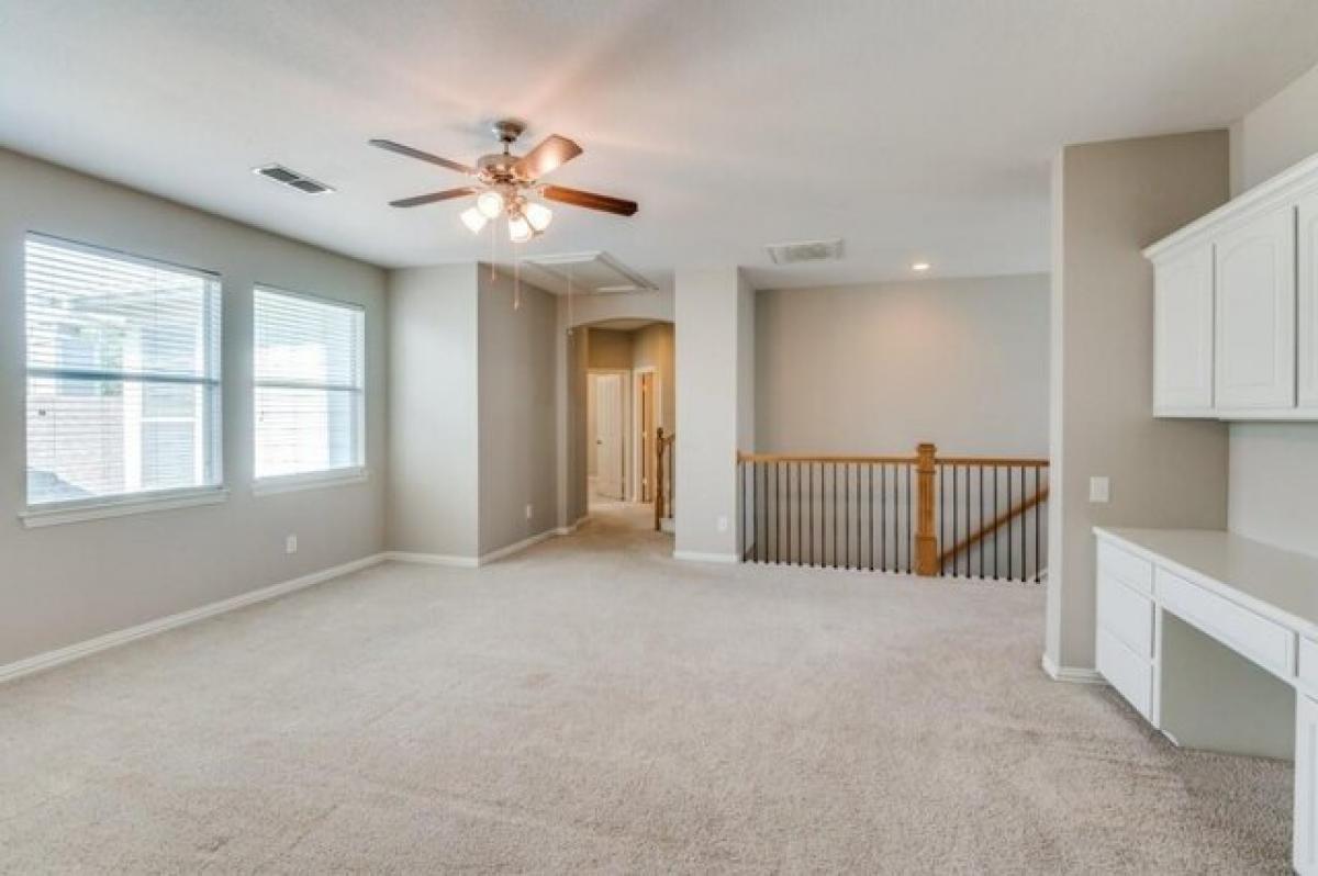 Picture of Home For Rent in Euless, Texas, United States