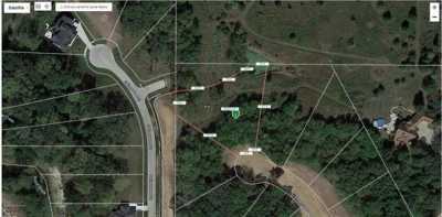 Residential Land For Sale in West Des Moines, Iowa