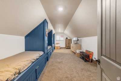 Home For Sale in Salem, Utah