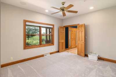 Home For Sale in Greenfield, Wisconsin