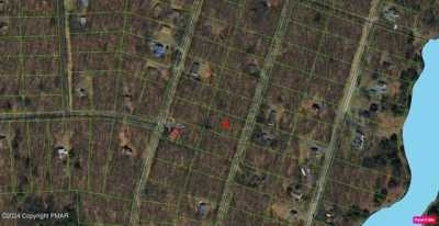 Residential Land For Sale in 