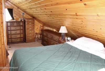 Home For Sale in Glennallen, Alaska