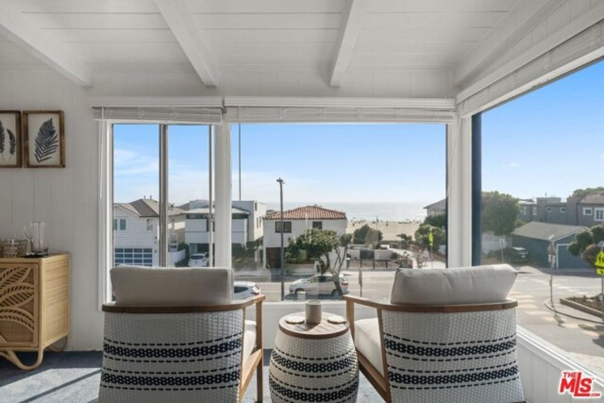 Picture of Home For Rent in Hermosa Beach, California, United States