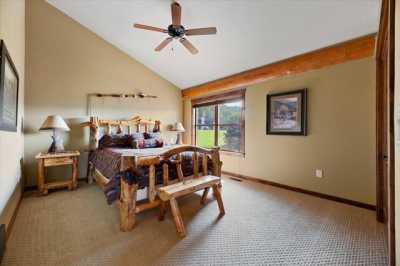 Home For Sale in Sturgis, South Dakota