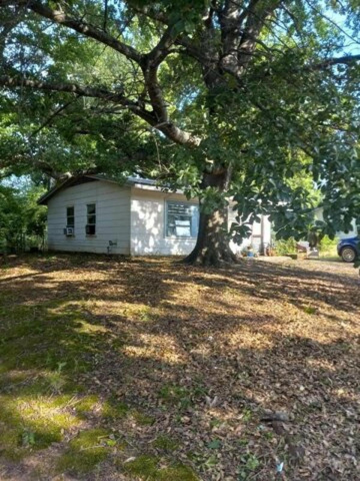 Picture of Home For Sale in Lone Star, Texas, United States