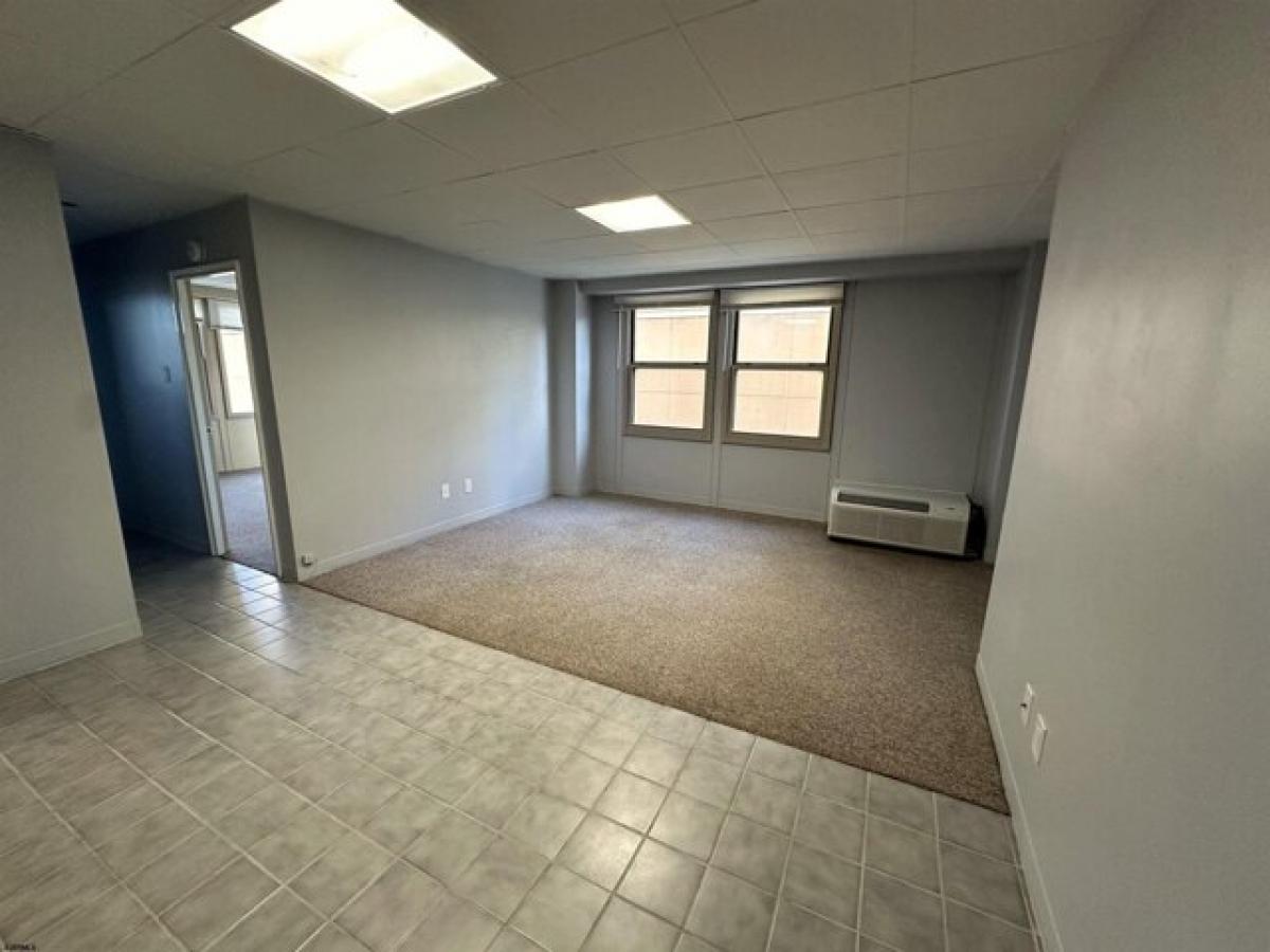 Picture of Home For Rent in Atlantic City, New Jersey, United States