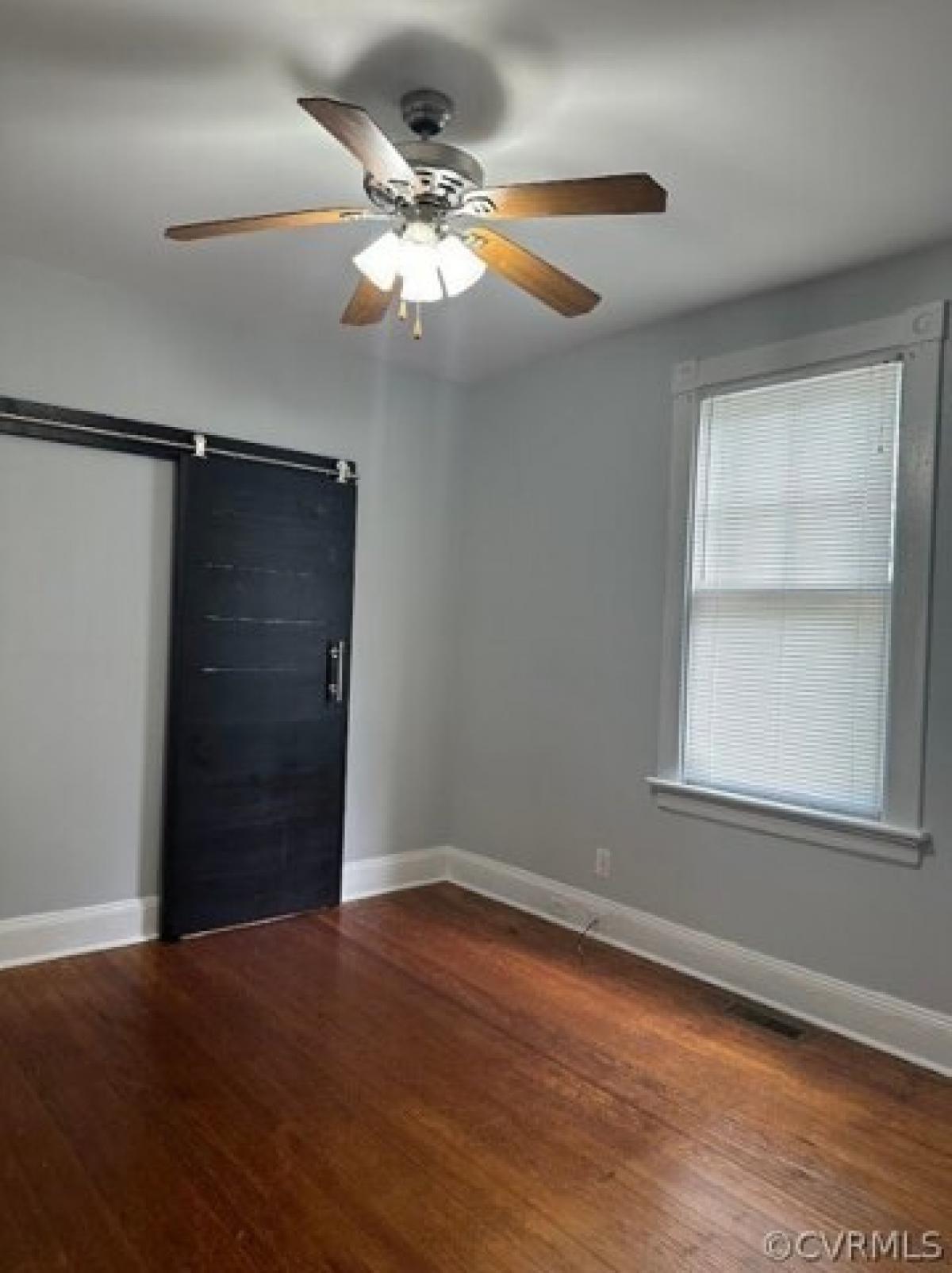 Picture of Home For Rent in Richmond, Virginia, United States