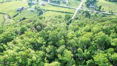 Residential Land For Sale in Afton, Tennessee