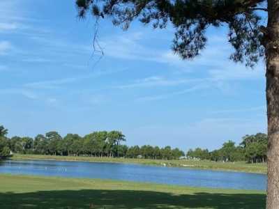 Residential Land For Sale in Cape Charles, Virginia