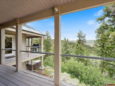 Home For Sale in Gunnison, Colorado