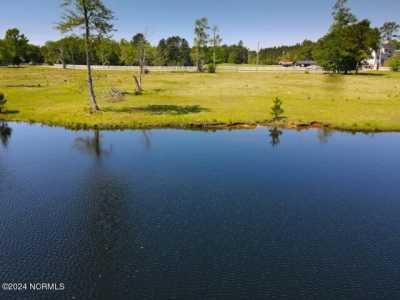 Residential Land For Sale in 