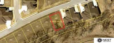 Residential Land For Sale in 