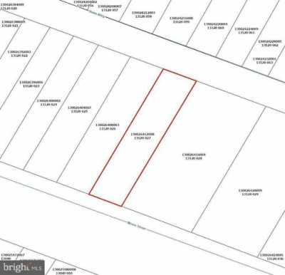 Residential Land For Sale in 