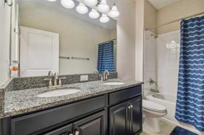 Home For Sale in Sun City Center, Florida