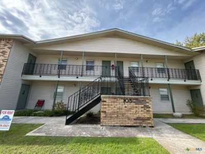 Apartment For Rent in Copperas Cove, Texas