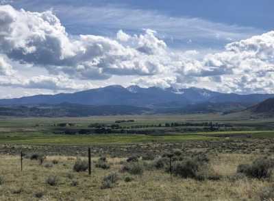 Residential Land For Sale in Whitehall, Montana