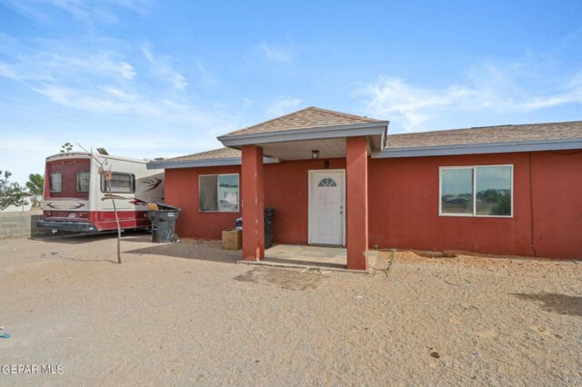 Picture of Home For Rent in Clint, Texas, United States