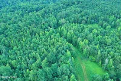 Residential Land For Sale in Winfield, Tennessee