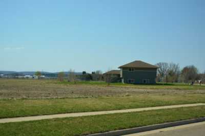 Residential Land For Sale in Spring Green, Wisconsin