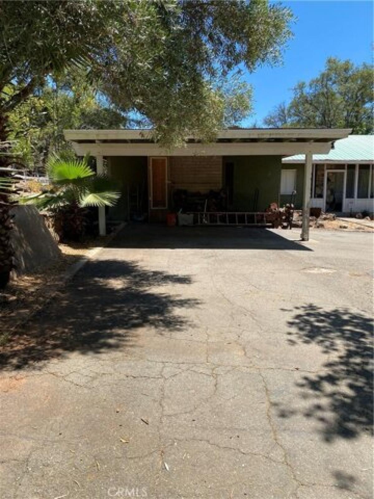 Picture of Home For Sale in Shingle Springs, California, United States