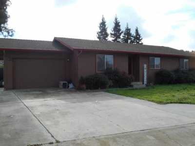 Home For Sale in Denair, California