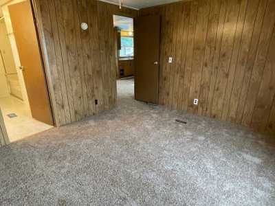 Home For Rent in Lynwood, Illinois