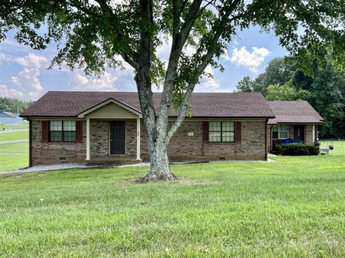 Picture of Home For Sale in Franklin, Kentucky, United States